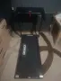 Бягаща пътека Zipro, снимка 1