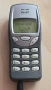 Nokia 200(RM970 - 2 бр.), 3210(2 бр.) и 6303 - за ремонт или части, снимка 4
