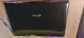 ⚠️ОФЕРТА‼️17.3" ASUS 2.1Ghz 4GB 320GB HDD WIN10✅, снимка 1