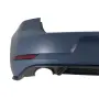 Боди кит GTI за конверсия на Volkswagen Golf 7 към Golf 7.5, снимка 11