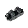 Бутон ключ за ел.стъкла, Mazda 6 GG/GY, 4 ПИН, снимка 1