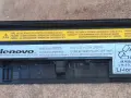 Lenovo L12S4A02, снимка 2