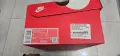 Nike Air Max PLUS, снимка 3