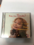 Тони Димитрова-Как си Тони, снимка 1 - CD дискове - 36146586