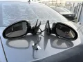 огледала Mercedes S W221 Мерцедес, снимка 1
