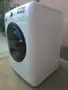 пералня Whirlpool AWOE 81200/1, снимка 2