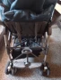 Детска количка Peg Perego , снимка 4