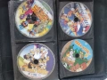 Dvd детски филмчета, снимка 3