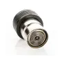 Автомобилна запалка 12V 38 mm, снимка 3