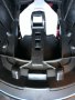 столче за кола много висок клас защита BRITAX -Made in Germany, снимка 7
