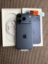 НОВ❗️iPhone 17 Pro ❗️Лизинг от 38Е/мес ❗️Deep Blue ❗️ ГАРАНЦИЯ❗️256Gb⚠️ , снимка 4