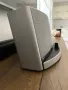 Bose SoundDock 10, снимка 3