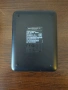 Продавам външен хард диск Western Digital 2TB USB 3.0, снимка 2