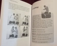 Boxing Mastery, снимка 9