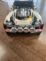 Lego Кола за рали TopGear 42109, снимка 5