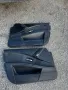 Останали части от BMW E60, снимка 1