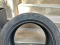 Летни гуми 205/50 R16, снимка 2