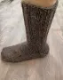 100% вълнени чорапи, снимка 3