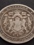 Сребърна монета 1 лев 1882г. КНЯЖЕСТВО БЪЛГАРИЯ УНИКАТ ЗА КОЛЕКЦИОНЕРИ 24452, снимка 10