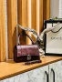 чанти balenciaga gucci balmain , снимка 4