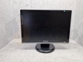  Monitor samsung syncmaster 206bw, снимка 1