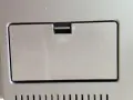 VHS видео Telefunken 2925 + 20 видео касетки, снимка 11