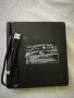 Usb dvd, снимка 2