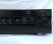⭐⭐⭐ YAMAHA AX-592 ⭐⭐⭐ Сериозен усилвател, 2 х 155/100 вата (4/8 ома), снимка 3