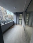 3 - стаен АПАРТАМЕНТ ЦЕНТЪР, снимка 12