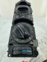 Панел управление климатик Мерцедес, Mercedes, 2108302085, 210 830 20 85, 9 140 010 258, 9140010258, снимка 2