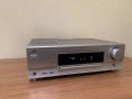 Продавам 5.1 ресийвър JVC RX-5042S, снимка 3
