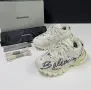 Balenciaga-Track, снимка 13
