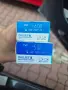 контактни лещи Dailies® AquaComfort Plus, снимка 2
