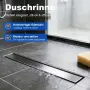 Подов лентов сифон, снимка 2