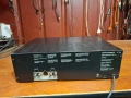 Продава се касетен дек Grundig CF35. , снимка 5