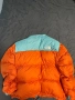Чисто Ново Яке на марката The North Face  M 1996 Retro Nuptse Jacket, снимка 6