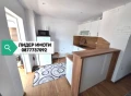 Продавам двустаен апартамент, Горно Райково, гр. Смолян, снимка 4