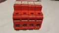 DEHNguard 275 Dehn guard 275, снимка 5