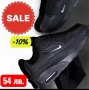 Маратонки Nike Air Max  – мъжки, дамски, спортни, ежедневни, снимка 1