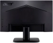 Монитор Acer - KA272bi, 27", FHD, IPS, снимка 2