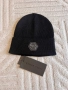 Премиум памучни шапки, снимка 8