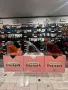 Prada Paradoxе парфюми, снимка 1