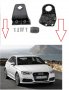 Ремонтен комплект щипки за фар Audi A3 8V ауди а3 8 фар фарове shtipki, снимка 1 - Части - 40083867