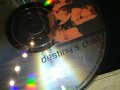 DESTYNIS CHILD CD 3108230832, снимка 8