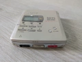 Преносим минидиск рекордер Sony MZ-R55 Minidisc, снимка 1