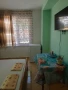 Уютна стая с двойно легло, снимка 3