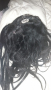 Естествена коса , снимка 1 - Аксесоари за коса - 44767883