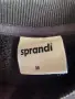 Блуза Sprandi (M) , снимка 4