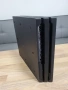 Playstation 4 Pro, снимка 5