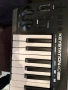 M-Audio Keystation 49 MK3 Миди клавиатура, снимка 3